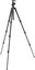 Manfrotto tripod kit MKBFRLA4FB-BH Befree Advanced AS Lever Alu