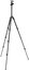 Manfrotto tripod kit MKBFRLA4FB-BH Befree Advanced AS Lever Alu