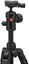 Manfrotto tripod kit MKBFRLA4FB-BH Befree Advanced AS Lever Alu