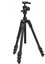 Manfrotto tripod kit MKBFRLA4FB-BH Befree Advanced AS Lever Alu