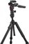 Manfrotto tripod kit MKBFRTA4GTFB-3W Befree GT PRO 3-Way Alu