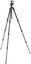 Manfrotto tripod kit MKBFRTC4FB-BH Befree Advanced AS Twist Carbon