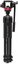 Manfrotto tripod kit MVK502055XPRO3V 502+055 Video Alu Kit