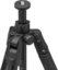 Manfrotto tripod MTBFRTA4GTFB Befree GT PRO Alu