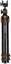 Manfrotto tripod set MK-R04-SD ALPHA S.H.O.T. Ball head Kit Carbon