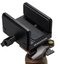Manfrotto tripod set MK-R04-SD ALPHA S.H.O.T. Ball head Kit Carbon