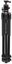 Manfrotto tripod set MK055XPRO3-Q6T AS alu Ball Head Kit