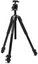 Manfrotto tripod set MK055XPRO3-Q6T AS alu Ball Head Kit