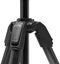 Manfrotto tripod set MVK502055CXPROV 502+055 Video Carbon Fibre Kit