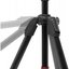 Manfrotto tripod set MVK502055CXPROV 502+055 Video Carbon Fibre Kit