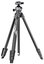 Neewer LT07 Aluminum Travel Tripod with Ball Head