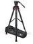Sachtler System aktiv14T flowtech100 MS