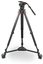 Sachtler System Video 18 FT GS