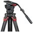 Sachtler System Video 18 FT GS