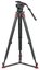 Sachtler System Video 18 FT GS