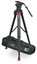 Sachtler System Video 18 FT MS