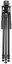 Vanguard Alta Pro 3VL 303AV 18 Aluminium Tripod