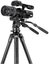 Vanguard Alta Pro 3VL 303AV 18 Aluminium Tripod