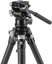 Vanguard Alta Pro 3VLT 235CV10