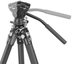 Vanguard Alta Pro 3VLT 235CV10