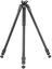 Vanguard Endeavor L 303CPR Carbon Shooting Tripod & Arca/Pic-Rail Platform