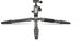 Vanguard VEO 3GO 265HCB Carbon Fibre Travel Tripod