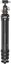 Vanguard VEO 5 264CB-160S