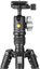 Vanguard Vesta GO 204AB