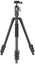 Vanguard Vesta GO 204AB