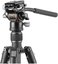 Vanguard Vesta GO 234 AV10