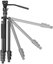Vanguard Vesta GO 234 AV10