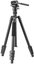 Vanguard Vesta GO 234 AV10