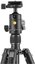 Vanguard Vesta GO 234AB