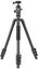 Vanguard Vesta GO 234AB