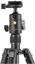 Vanguard Vesta GO 234CB