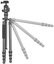 Vanguard Vesta GO 234CB