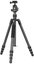 Vanguard Vesta GO 234CB