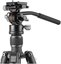 Vanguard Vesta GO 264 AV12