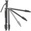 Vanguard Vesta GO 264 AV12