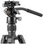 Vanguard Vesta GO 264 CV12