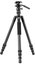 Vanguard Vesta GO 264 CV12