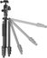 Vanguard Vesta GO 264AB