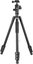 Vanguard Vesta GO 264AB