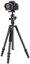 Vanguard Vesta GO 264CB