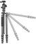 Vanguard Vesta GO 264CB