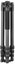 Vanguard Vesta GO 264CB