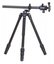 Trikojis Benro SystemGo Plus FGP18A+B1 head