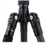 Trikojis Benro Travel Slim CF kit su N00 rutuline galva