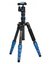 Trikojis Benro Travel Slim CF kit su N00 rutuline galva