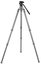 VIDEO GALVA TRIKOJUI NEST NT-720H